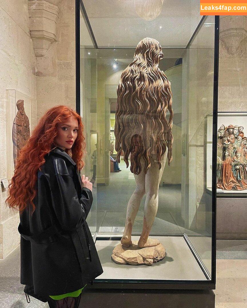 Angelina Michelle / angelin_a_michelle leaked photo photo #0204