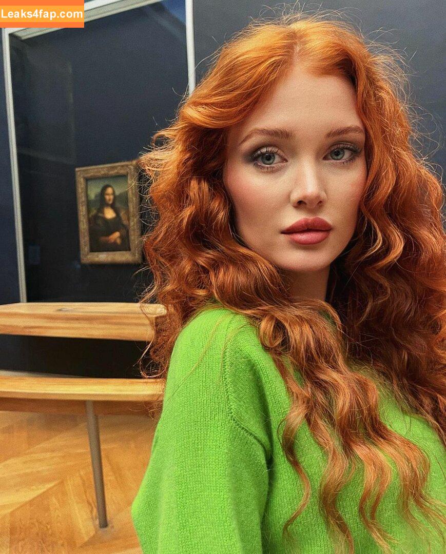 Angelina Michelle / angelin_a_michelle leaked photo photo #0205