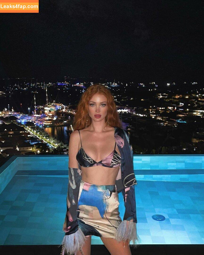 Angelina Michelle / angelin_a_michelle leaked photo photo #0216