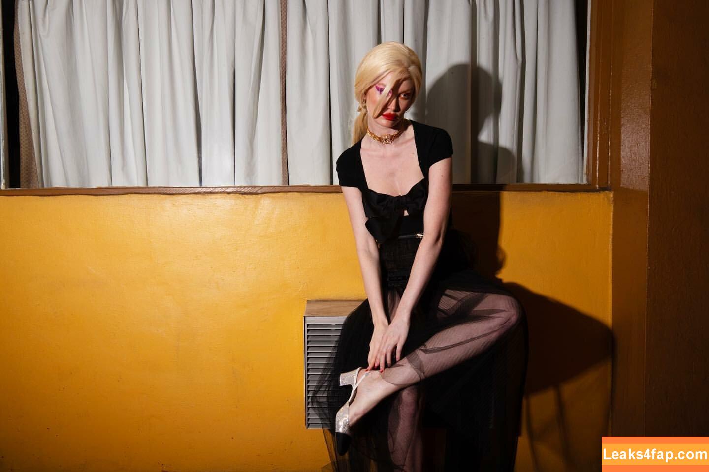 Angelina Michelle / angelin_a_michelle leaked photo photo #0285