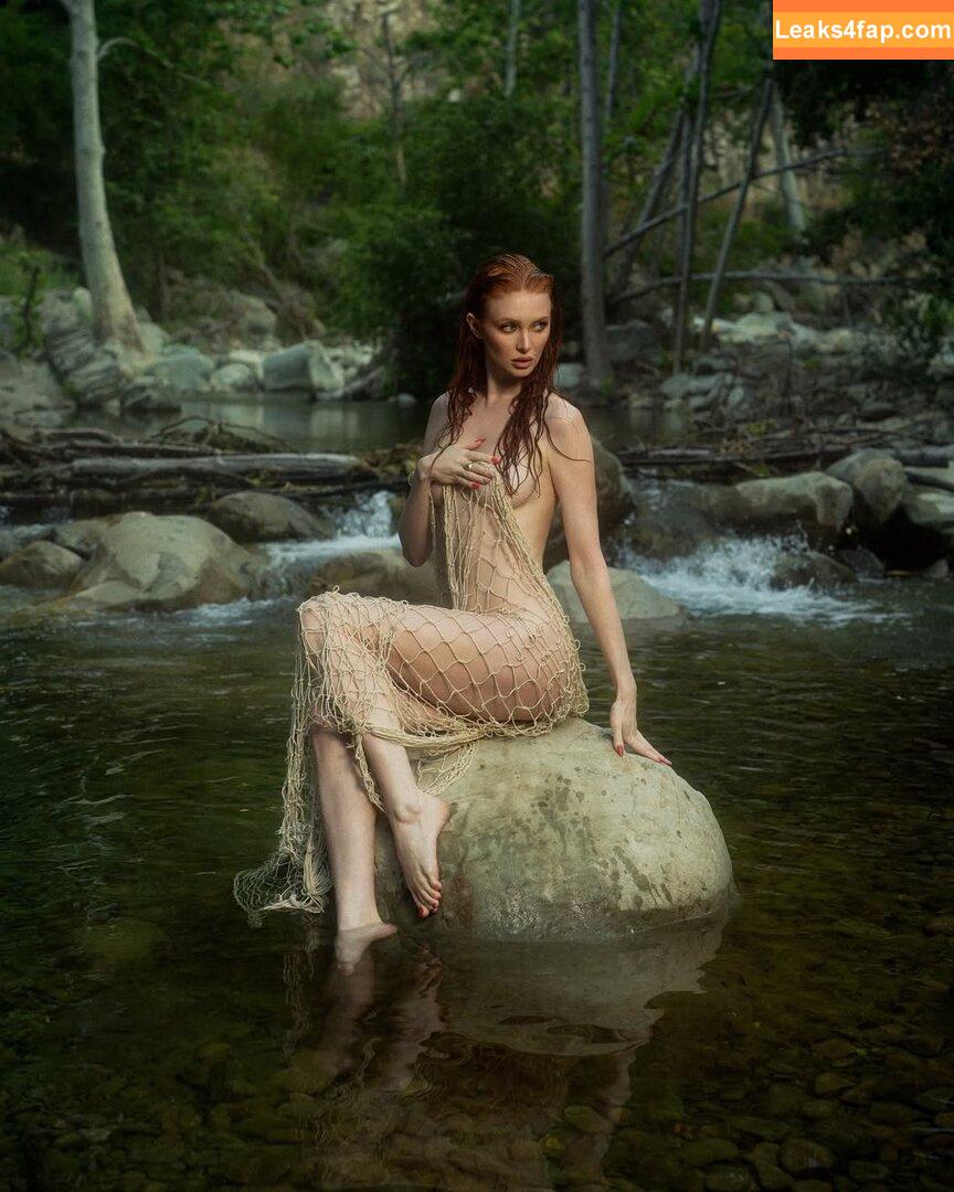 Angelina Michelle / angelin_a_michelle / angelrose25 слитое фото фото #0512