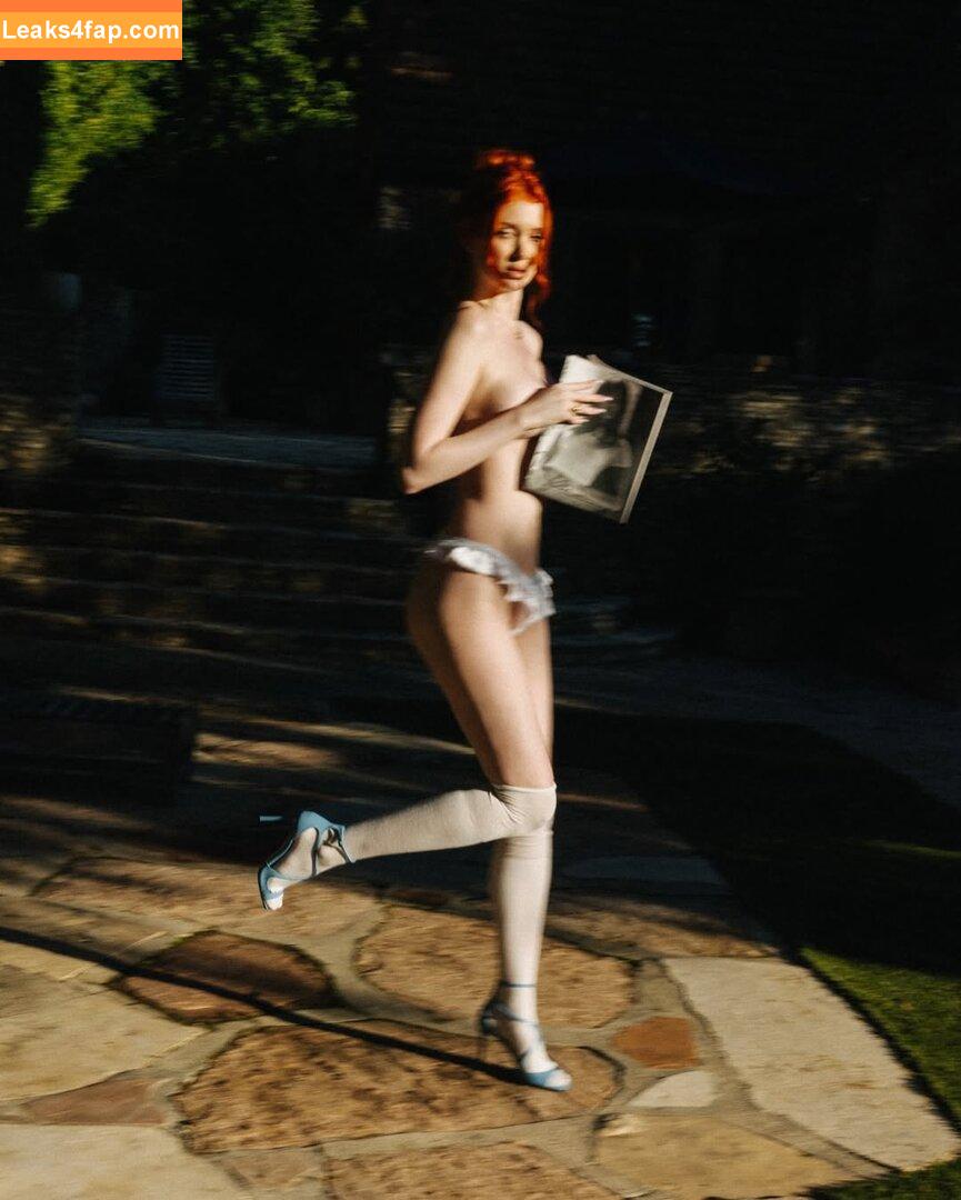 Angelina Michelle / angelin_a_michelle слитое фото фото #0552