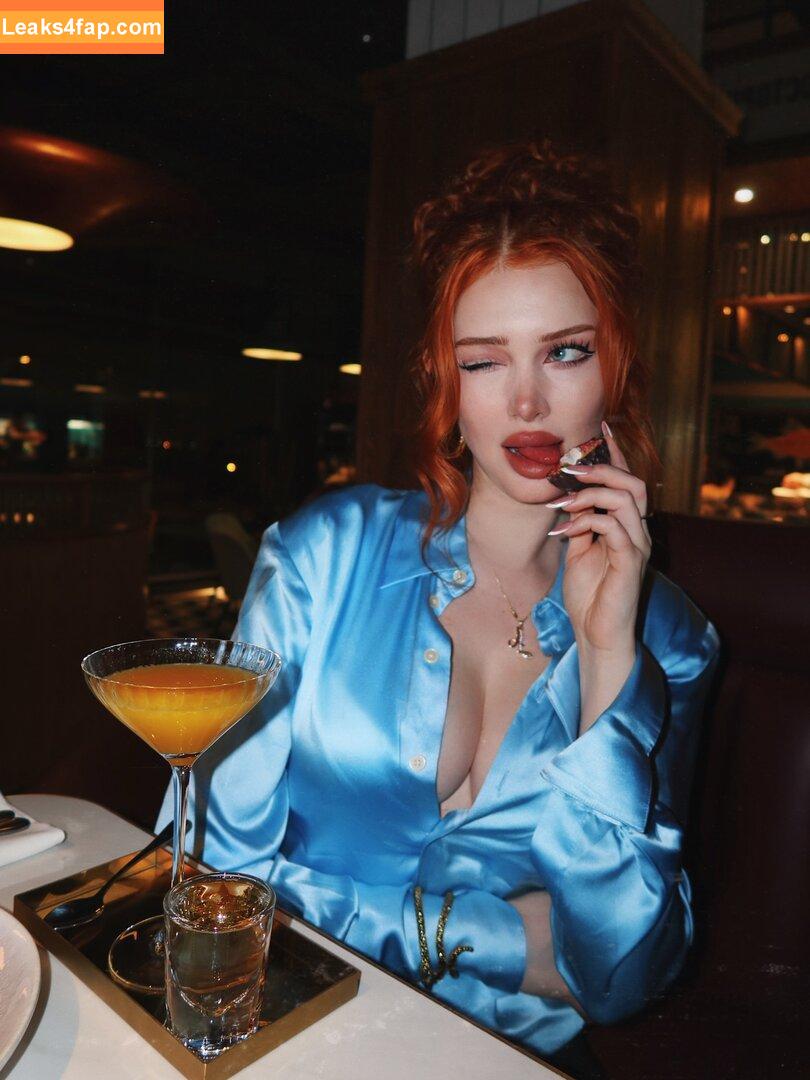 Angelina Michelle / angelin_a_michelle leaked photo photo #0569