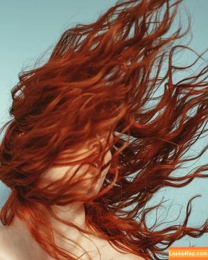 Angelina Michelle фото #0001