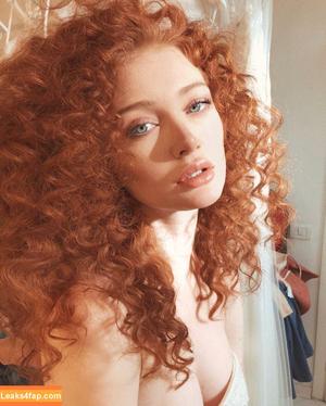 Angelina Michelle фото #0004