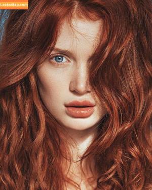 Angelina Michelle фото #0005