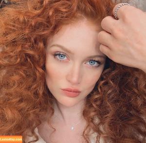 Angelina Michelle фото #0009