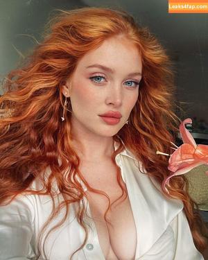 Angelina Michelle фото #0016