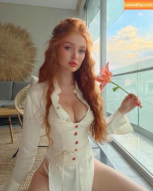 Angelina Michelle фото #0017