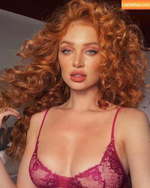 Angelina Michelle фото #0029