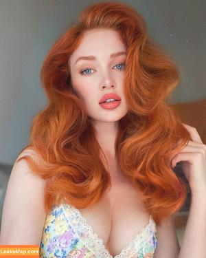 Angelina Michelle фото #0032