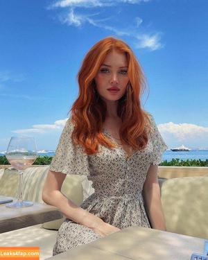 Angelina Michelle фото #0051