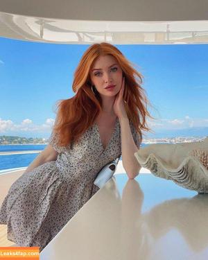 Angelina Michelle фото #0053