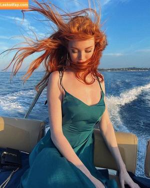 Angelina Michelle фото #0059