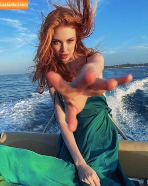 Angelina Michelle фото #0060