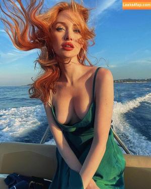 Angelina Michelle фото #0061