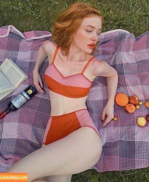 Angelina Michelle фото #0090