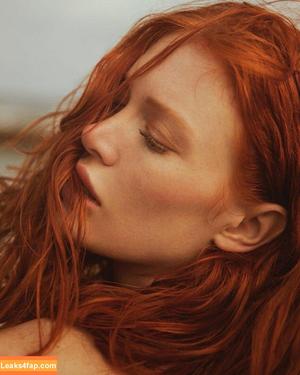 Angelina Michelle фото #0096