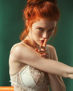 Angelina Michelle фото #0100