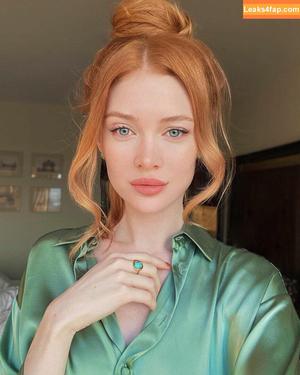 Angelina Michelle фото #0106