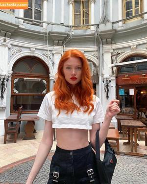 Angelina Michelle фото #0124