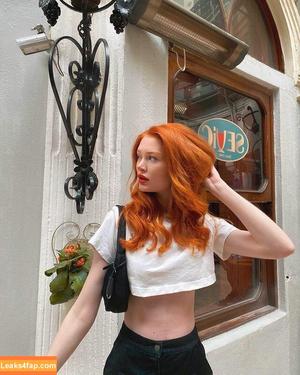 Angelina Michelle фото #0125