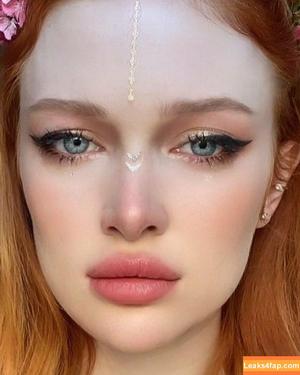 Angelina Michelle фото #0127