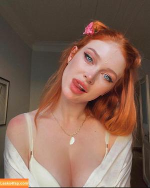 Angelina Michelle фото #0128