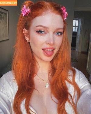 Angelina Michelle фото #0130