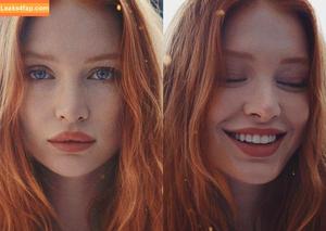 Angelina Michelle фото #0131