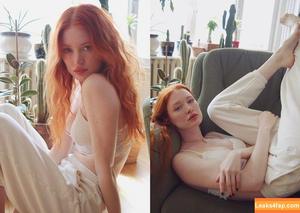 Angelina Michelle фото #0132