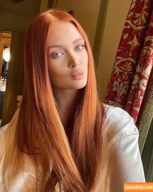 Angelina Michelle фото #0136