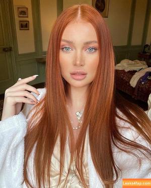 Angelina Michelle фото #0137