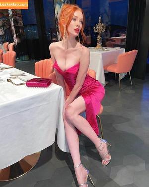 Angelina Michelle фото #0139