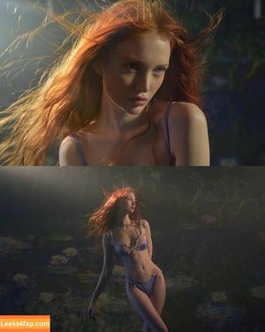 Angelina Michelle фото #0141