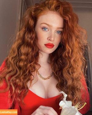 Angelina Michelle фото #0143