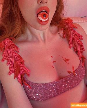 Angelina Michelle фото #0144