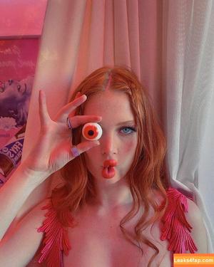 Angelina Michelle фото #0147