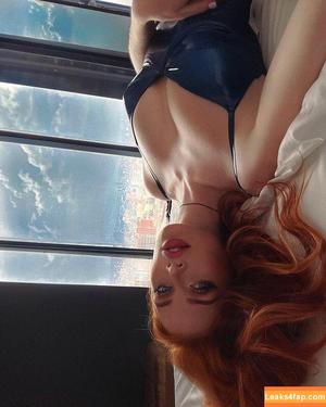 Angelina Michelle фото #0167