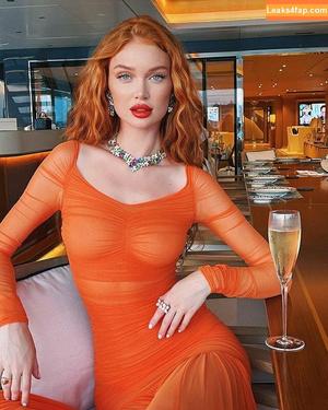 Angelina Michelle фото #0179