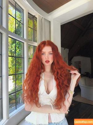 Angelina Michelle photo #0519