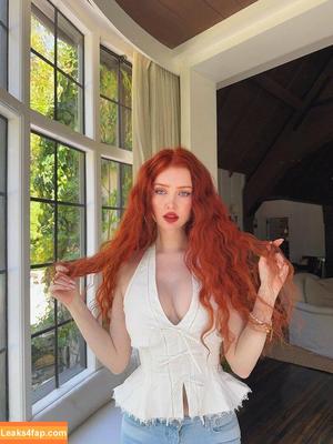 Angelina Michelle photo #0520