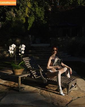 Angelina Michelle фото #0550