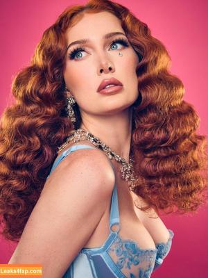 Angelina Michelle photo #0556