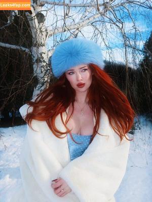 Angelina Michelle photo #0560