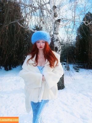 Angelina Michelle photo #0561