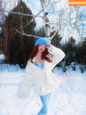 Angelina Michelle photo #0564