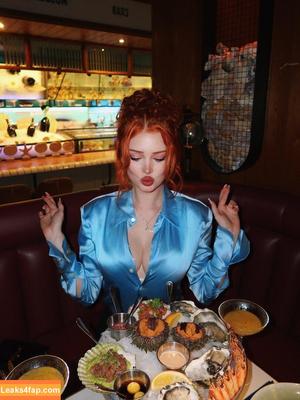 Angelina Michelle photo #0568