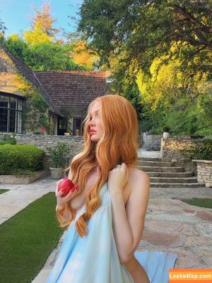 Angelina Michelle photo #0570