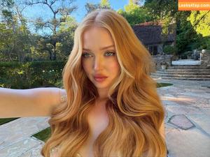 Angelina Michelle photo #0571